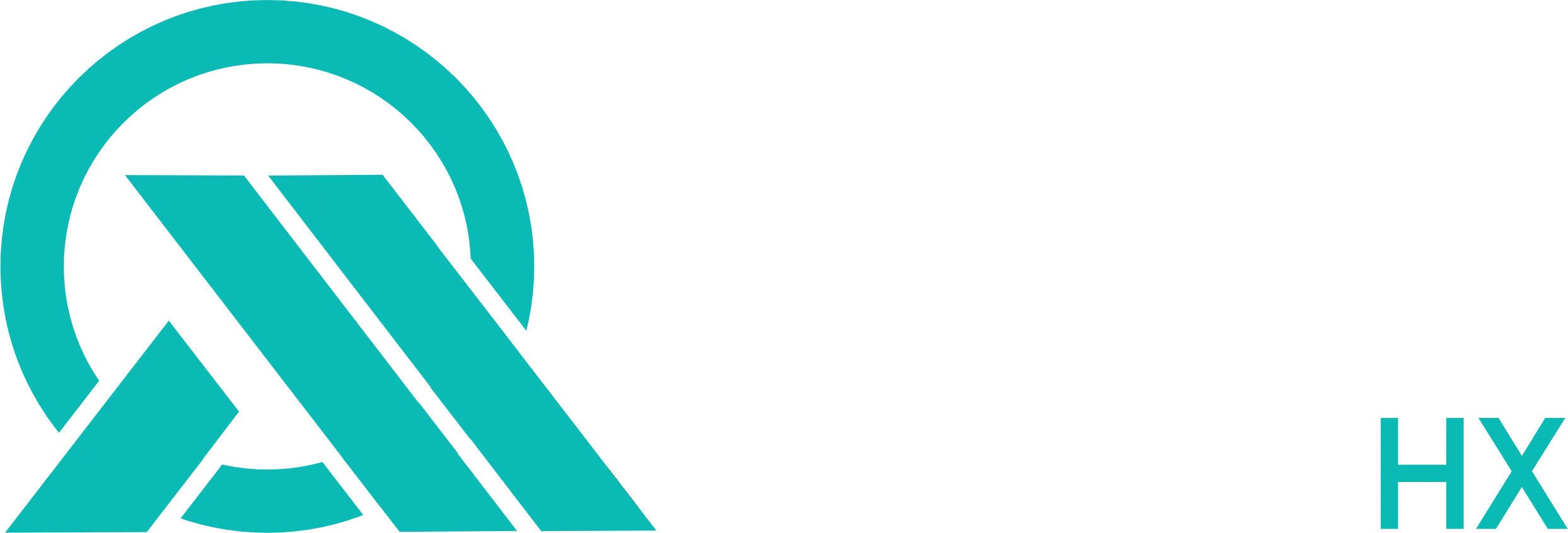 All Home HX